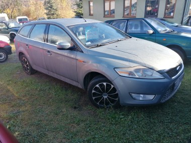 2.0TDCI-1