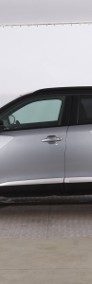 Peugeot 2008 Salon Polska, Serwis ASO, Automat, Skóra, Navi, Klimatronic,-4