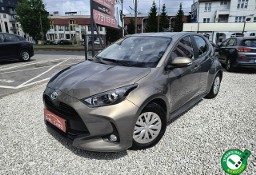 Toyota Yaris IV Toyota Yaris Salon PL mały przebieg