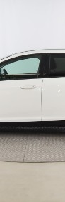 Ford Focus III , Salon Polska, Serwis ASO, Klima, Tempomat, Parktronic,-4