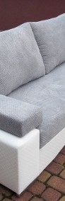 kanapa/sofa/wygodne rozkładanie/szerokie spanie/sprężyny-3