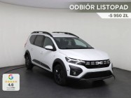 Dacia Jogger 1.0 TCe Expression LPG 7os. DACIA Jogger 1.0 100KM TCe Expression LPG