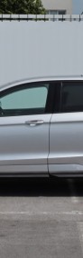 Ford Edge , Salon Polska, 210 KM, Automat, VAT 23%, Skóra, Navi,-4