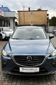 Mazda CX-3 Rezerwacja-2