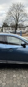 Mazda CX-3 Rezerwacja-4