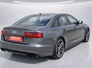 Audi S6 IV (C7)-1