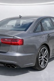 Audi S6 IV (C7)-2