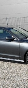 Audi S6 IV (C7)-3