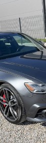 Audi S6 IV (C7)-4