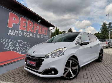 Peugeot 208 I-1