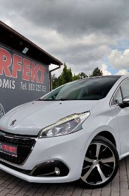 Peugeot 208 I-2