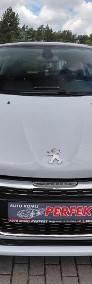 Peugeot 208 I-3