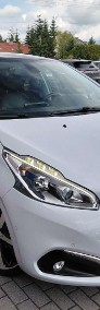Peugeot 208 I-4