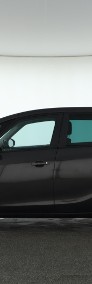 Opel Zafira C , 7 miejsc, Navi, Klimatronic, Tempomat, Parktronic-4