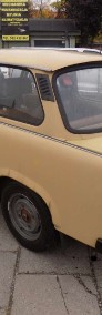 Trabant 601-3