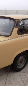 Trabant 601-4