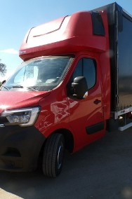 Renault Master master 10 ep winda plandeka-2