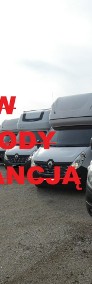 Renault Master master 10 ep winda plandeka-4