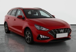 Hyundai i30 II , Salon Polska, 1. Właściciel, Serwis ASO, Automat, VAT 23%,