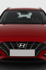 Hyundai i30 II , Salon Polska, 1. Właściciel, Serwis ASO, Automat, VAT 23%,-2