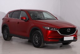 Mazda CX-5 , Salon Polska, Serwis ASO, Navi, Klimatronic, Tempomat,