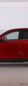 Mazda CX-5 , Salon Polska, Serwis ASO, Navi, Klimatronic, Tempomat,-4