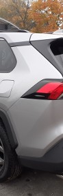 2,5 HYBRID 218 kM Salon Polska, F-VAT, gwarancja -3