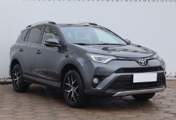 Toyota RAV 4 IV , Salon Polska, Serwis ASO, Skóra, Navi, Xenon, Bi-Xenon,
