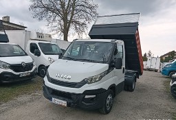 Iveco Daily 35C13 WYWROTKA KIPER NR 873
