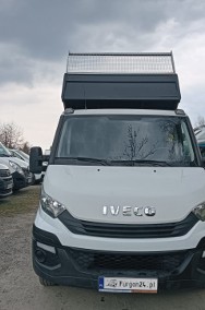  35C13 WYWROTKA KIPER NR 873-2