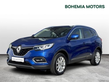 Renault Kadjar I-1