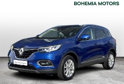 Renault Kadjar I
