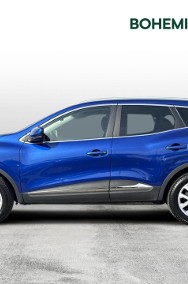 Renault Kadjar I-2