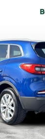 Renault Kadjar I-3