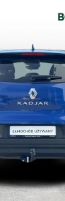 Renault Kadjar I-4