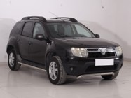 Dacia Duster I , Salon Polska, Klima,ALU