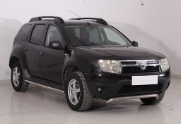 Dacia Duster I , Salon Polska, Klima,ALU