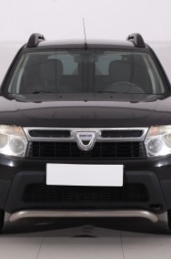 Dacia Duster I , Salon Polska, Klima,ALU-2