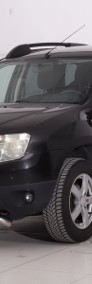 Dacia Duster I , Salon Polska, Klima,ALU-3