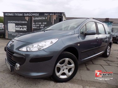 Peugeot 307 II-1