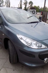 Peugeot 307 II-2