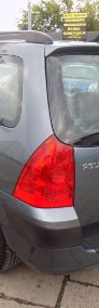Peugeot 307 II-3