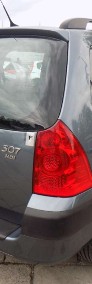 Peugeot 307 II-4