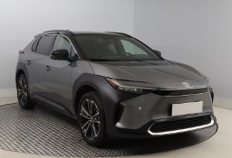 Toyota Inny