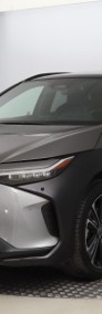 Toyota , SoH 98%, Salon Polska, 1. Właściciel, Serwis ASO, Automat,-3