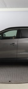 Toyota , SoH 98%, Salon Polska, 1. Właściciel, Serwis ASO, Automat,-4