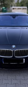 BMW SERIA 5 535d xDrive M pakiet - ZAMIANA !-3