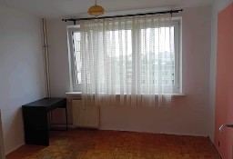 Mieszkanie na sprzedaż na warszawskim Bemowie