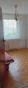 Mieszkanie na sprzedaż na warszawskim Bemowie-3