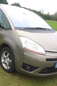 Citroen C4 Picasso I-2